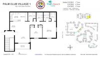 Floor Plan Thumbnail
